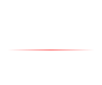 RebelRideCo